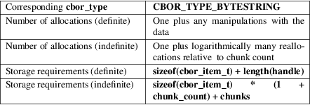 Image grohtml-1857735.png