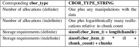 Image grohtml-1857736.png