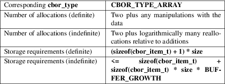 Image grohtml-1857737.png