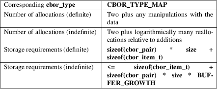 Image grohtml-1857738.png