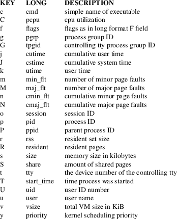 Image grohtml-1897621.png