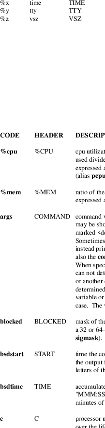 Image grohtml-1897622.png
