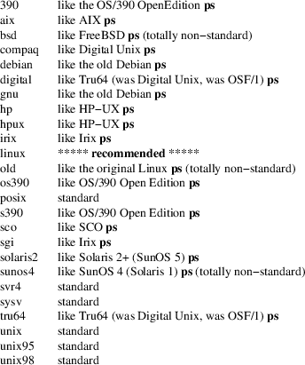 Image grohtml-1897624.png