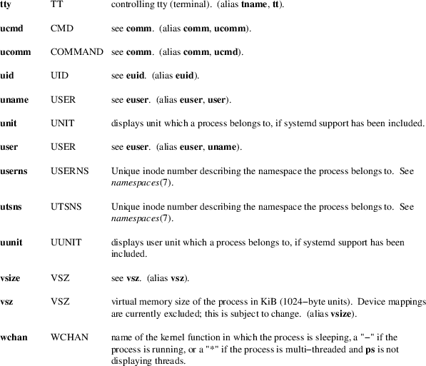 Image grohtml-1897653.png