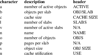 Image grohtml-1898791.png