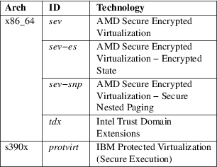 Image grohtml-1929352.png