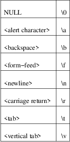 Image grohtml-1929401.png
