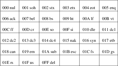 Image grohtml-1929402.png
