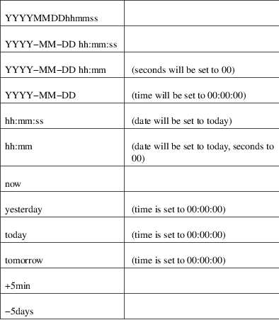 Image grohtml-1930301.png