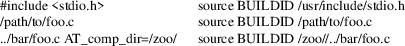 Image grohtml-1959181.png