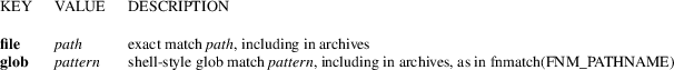Image grohtml-1959182.png
