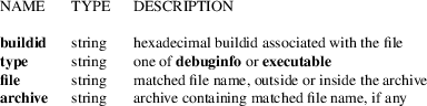 Image grohtml-1959183.png