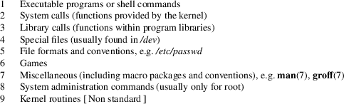 Image grohtml-1979211.png