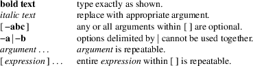 Image grohtml-1979212.png
