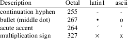 Image grohtml-1979213.png