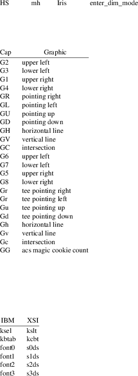 Image grohtml-1980971.png