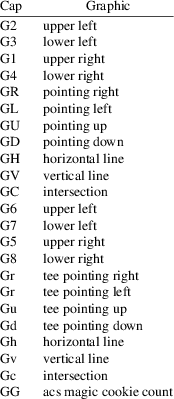 Image grohtml-1980972.png
