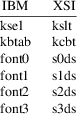Image grohtml-1980973.png