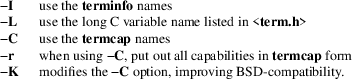 Image grohtml-1981631.png