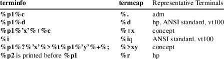 Image grohtml-1981632.png