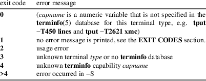Image grohtml-1983101.png