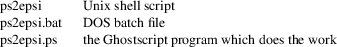 Image grohtml-1999931.png