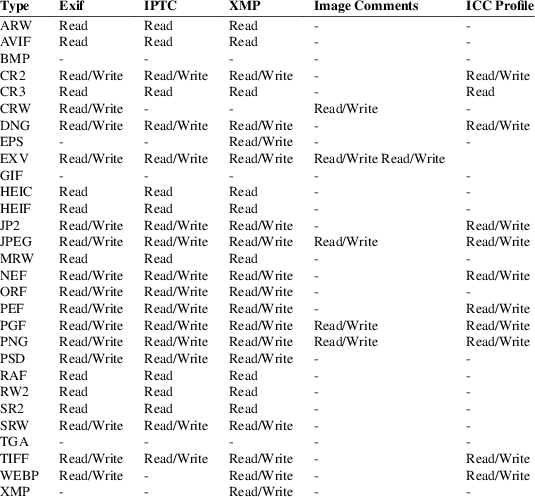 Image grohtml-2002941.png
