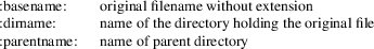 Image grohtml-2002942.png