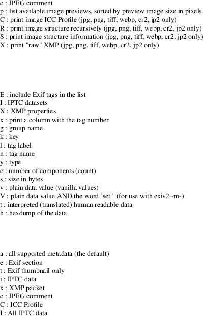 Image grohtml-2002943.png