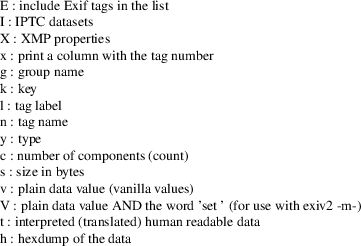 Image grohtml-2002944.png