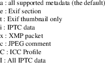 Image grohtml-2002945.png