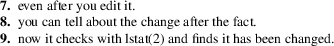 Image grohtml-2015171.png