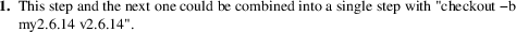 Image grohtml-2047051.png
