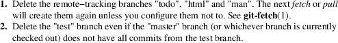 Image grohtml-2047052.png
