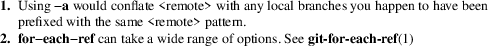Image grohtml-2047053.png