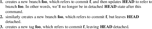 Image grohtml-2049491.png