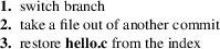 Image grohtml-2049492.png