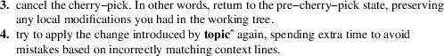 Image grohtml-2050001.png