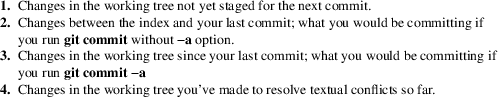 Image grohtml-2055371.png