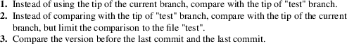 Image grohtml-2055372.png