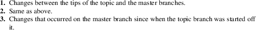 Image grohtml-2055373.png
