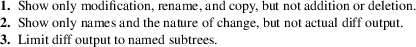 Image grohtml-2055374.png