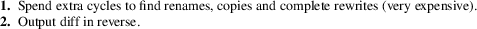 Image grohtml-2055375.png