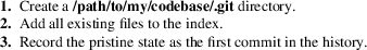 Image grohtml-2062441.png