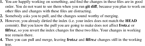 Image grohtml-2074051.png