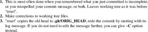 Image grohtml-2074052.png