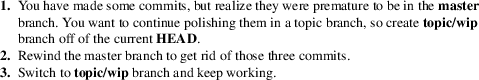 Image grohtml-2074053.png