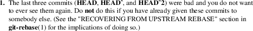 Image grohtml-2074054.png