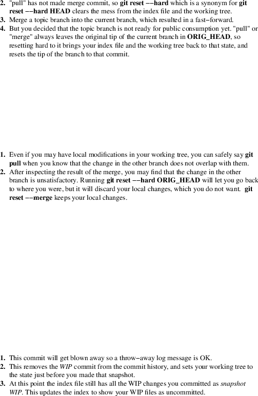 Image grohtml-2074055.png