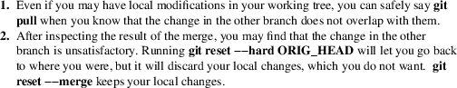 Image grohtml-2074056.png